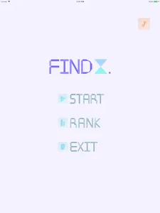 FindX - Sequence screenshot 9