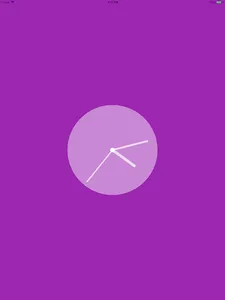 Let time do its job screenshot 8
