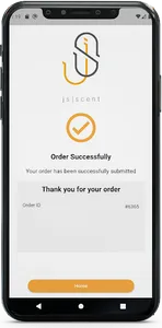 Jsscent screenshot 6