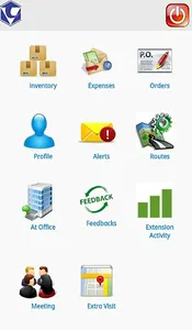 Vanvet screenshot 2