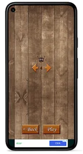 Jonah Sanders Chess Challenge screenshot 1