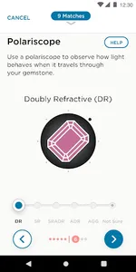 Gemstone Discovery by JTV screenshot 7