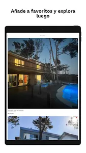 Casas Uruguay screenshot 11