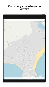 Casas Uruguay screenshot 14