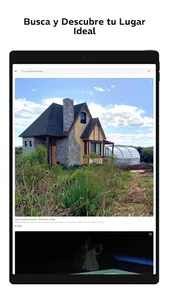 Casas Uruguay screenshot 23