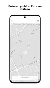Casas Uruguay screenshot 6