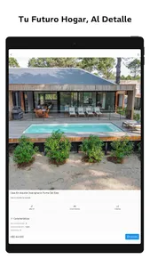 Casas Uruguay screenshot 9