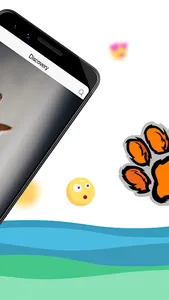 Fotos de gatos screenshot 1