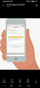 Amason screenshot 2