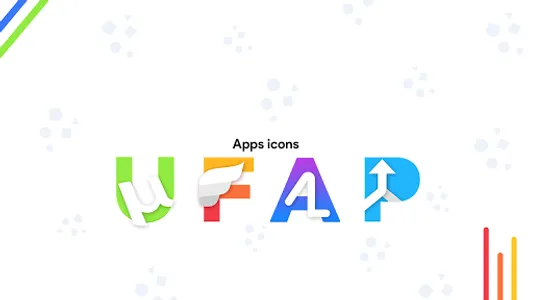 Letty Icon Pack (BETA) screenshot 0