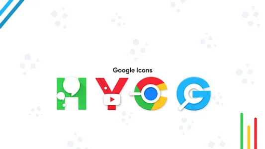 Letty Icon Pack (BETA) screenshot 1