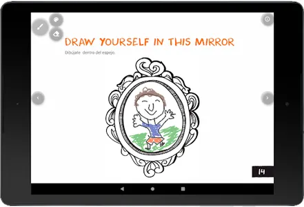 My Mindful Project screenshot 8