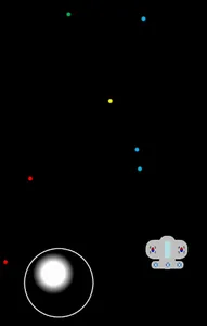 Airship - Survive! screenshot 4