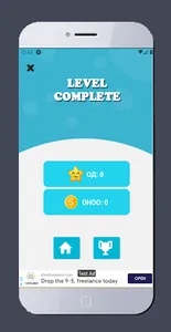 QUIZME - Асуулт хариулт screenshot 1