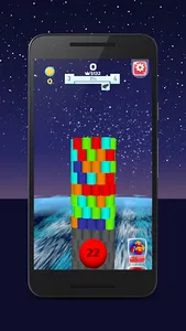 Torre de Colores screenshot 2