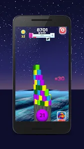 Torre de Colores screenshot 8