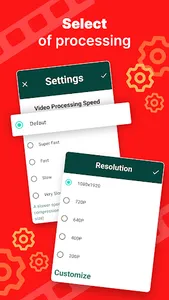 Remove Objects - Photo & Video screenshot 10