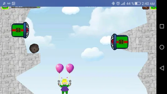 JuguetitosNaty Globos screenshot 4