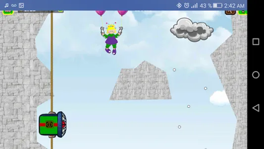 JuguetitosNaty Globos screenshot 7