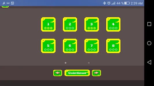 JuguetitosNaty Globos screenshot 9