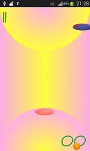 Ping Pong Pinkoes Pongoes screenshot 10