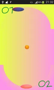 Ping Pong Pinkoes Pongoes screenshot 13