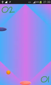 Ping Pong Pinkoes Pongoes screenshot 14