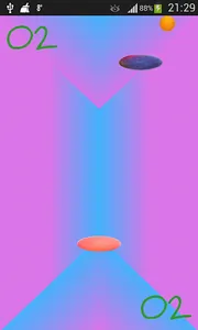 Ping Pong Pinkoes Pongoes screenshot 18