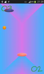 Ping Pong Pinkoes Pongoes screenshot 5