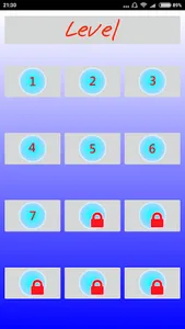 Ping Pong Pinkoes Pongoes screenshot 7