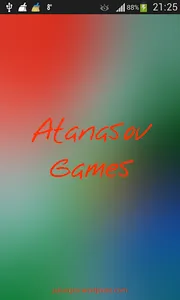 Ping Pong Pinkoes Pongoes screenshot 8