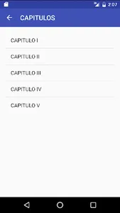 Cómo Elaborar Proyectos de Inv screenshot 4