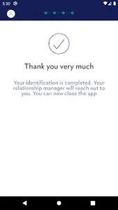 JB Assistant screenshot 3
