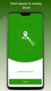 JUMA screenshot 4