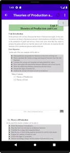 Economics Grade 10 Textbook screenshot 2