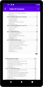 Economics Grade 10 Textbook screenshot 5