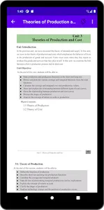 Economics Grade 10 Textbook screenshot 6