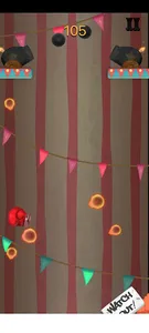Jumba Jumper screenshot 4