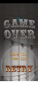 Jumba Jumper screenshot 5