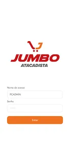 Jumbo Atacadista - Etiquetas screenshot 0