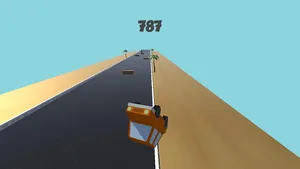 AVOID Cars screenshot 4