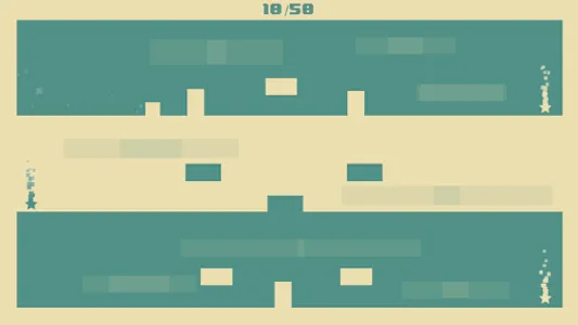 Jumping Journey screenshot 3