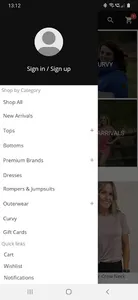 Juneberry Avenue llc screenshot 1