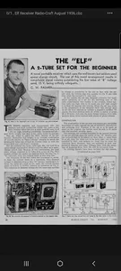 iMangaViewer - Zip PDF Comic screenshot 0