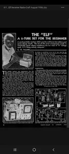 iMangaViewer - Zip PDF Comic screenshot 1