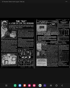 iMangaViewer - Zip PDF Comic screenshot 16