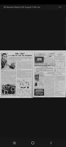 iMangaViewer - Zip PDF Comic screenshot 2
