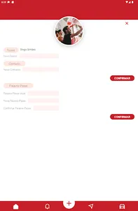 USHARE by AEFEP screenshot 11