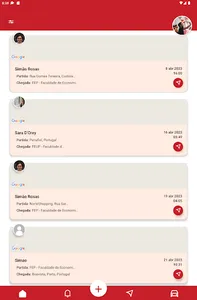USHARE by AEFEP screenshot 12