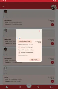 USHARE by AEFEP screenshot 13